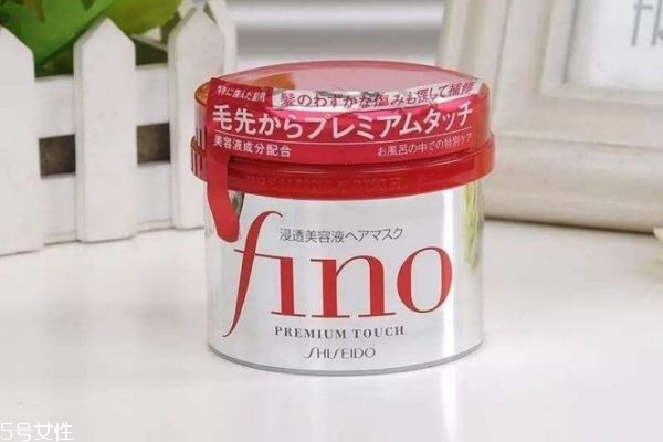 finoĤ ձķĤ
