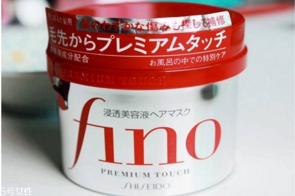 finoĤ ձķĤ