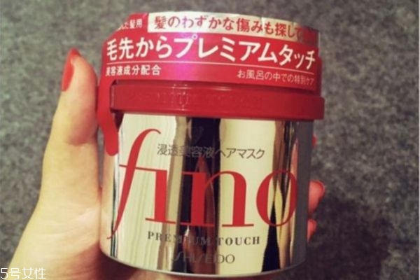 finoĤ ձķĤ