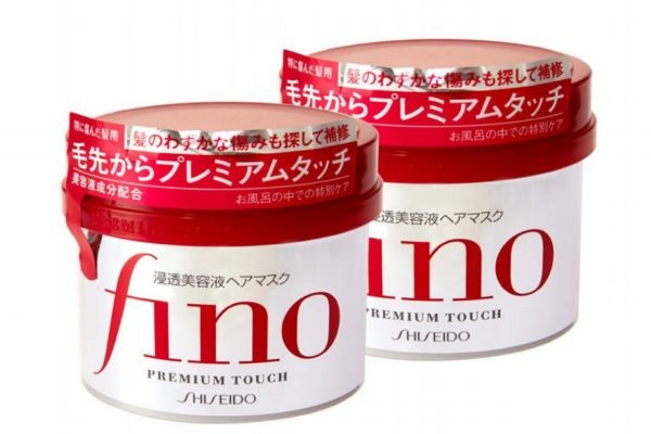 finoĤô finoĤ