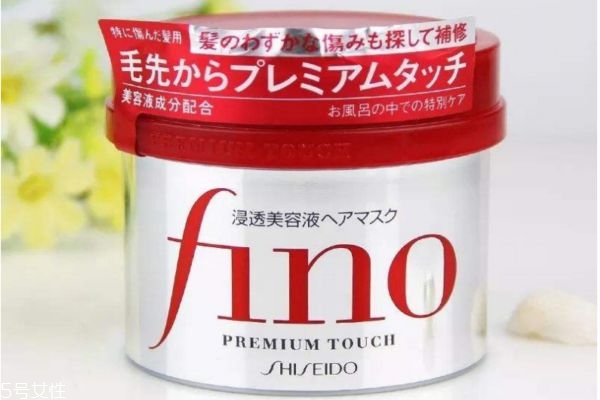 finoĤô finoĤ