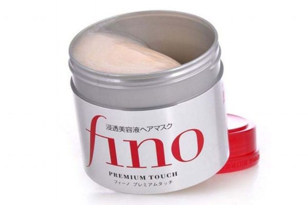 finoĤô finoĤ