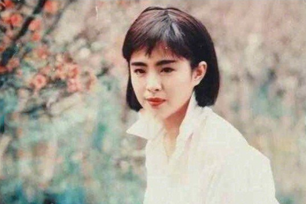 ʽʺԲ ʽ