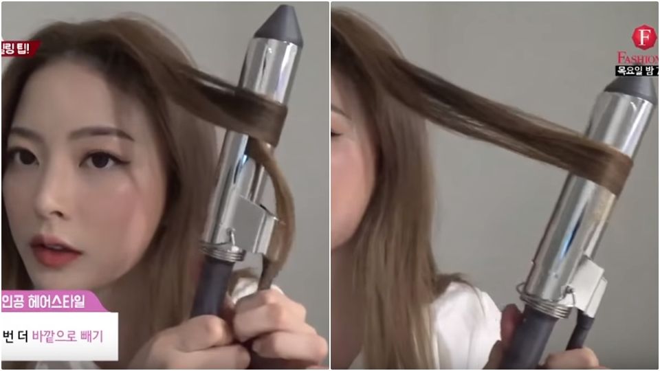 ôŪ úѧ