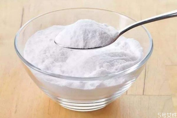 Сմϴ Сմϴ