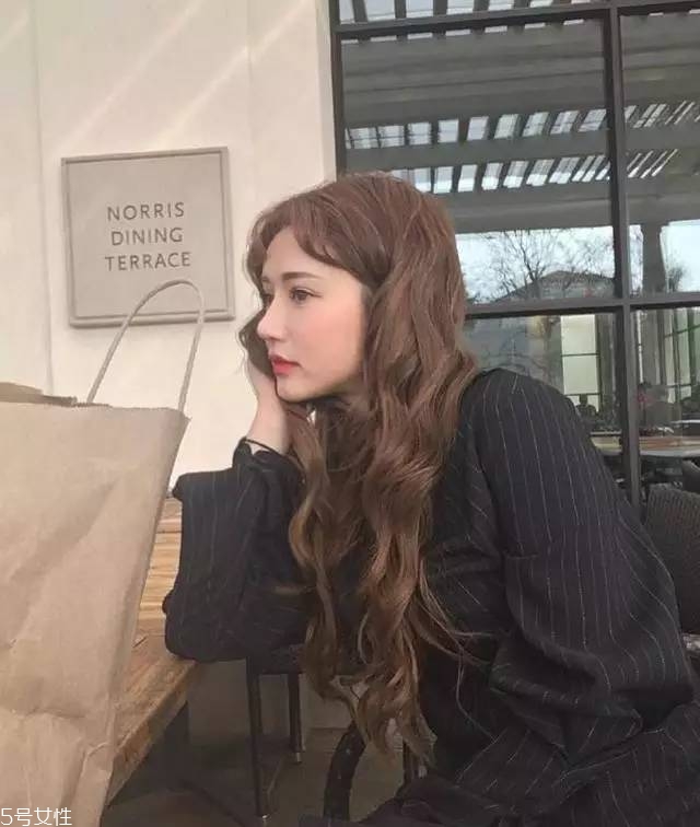 ô 2018ͼƬ