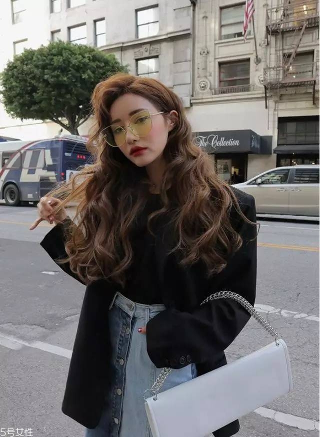 ô 2018ͼƬ