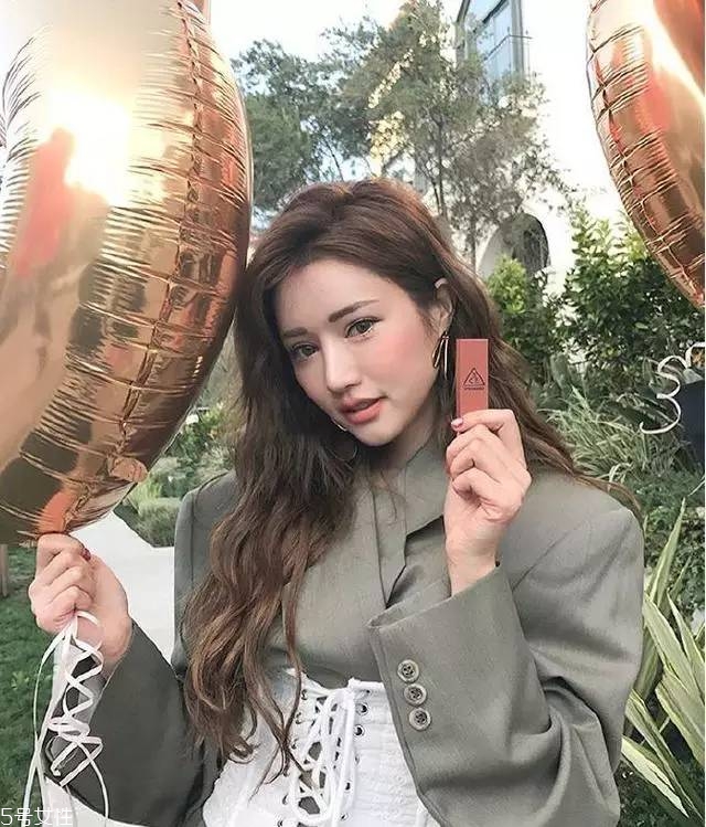 ô 2018ͼƬ