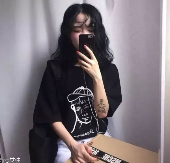 ô 2018ͼƬ