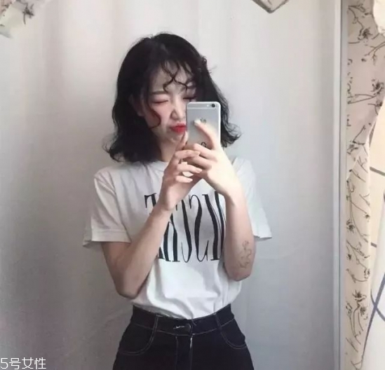 ô 2018ͼƬ