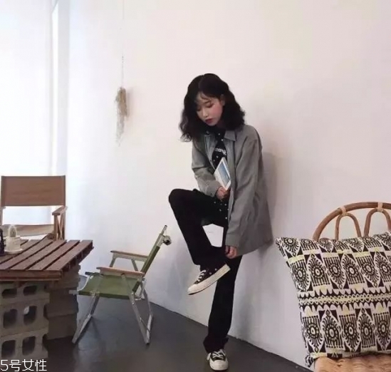 ô 2018ͼƬ