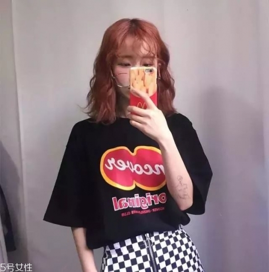 ô 2018ͼƬ