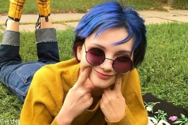 ɫʲôɫ ɫͷͼƬ