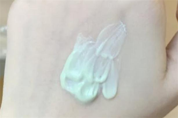 ˪ ˪ʺʲô