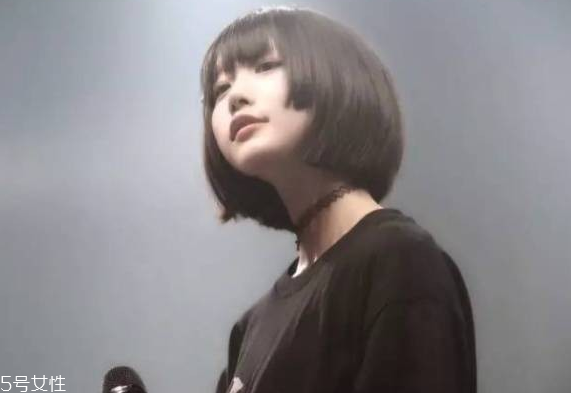 зʺԲ зע