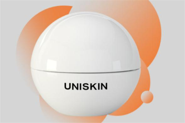 uniskinʱ˪ô ʱ˪