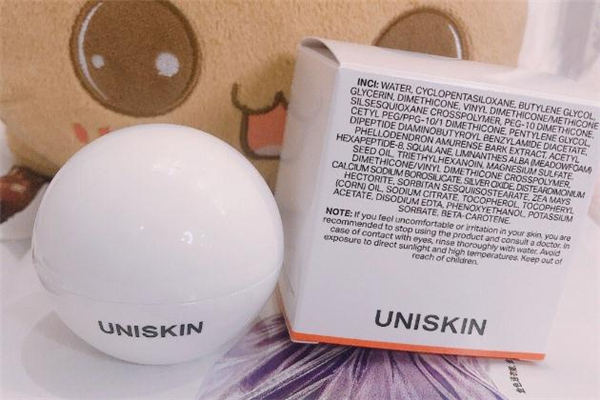 uniskinʱ˪ô ʱ˪