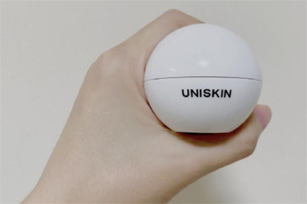 uniskinʱ˪Ǯ ʱ˪۸