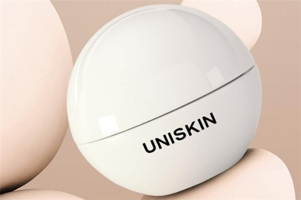 uniskinʱ˪Ǯ ʱ˪۸