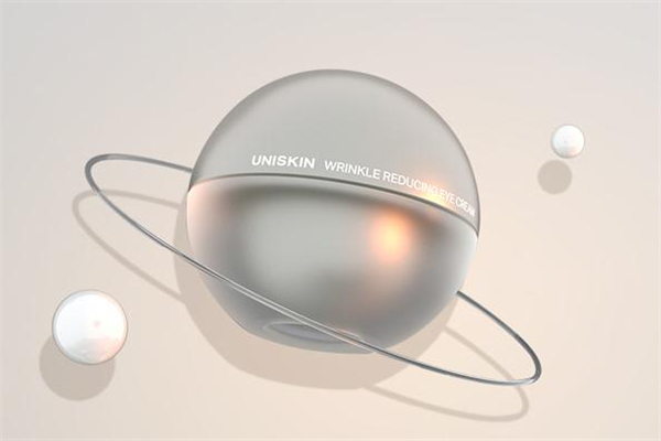 uniskinʱ˪ɷ ʱ˪и