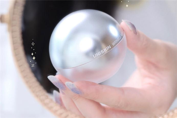 uniskinʱ˪ʺʲô ʱ˪᳤֬