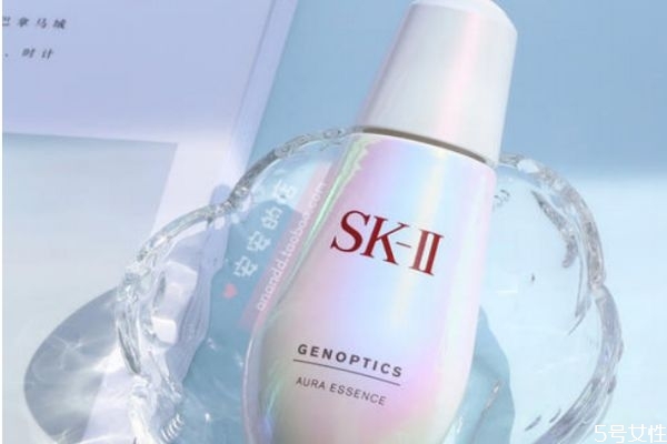 sk2Сʲôζ sk2С50mlö