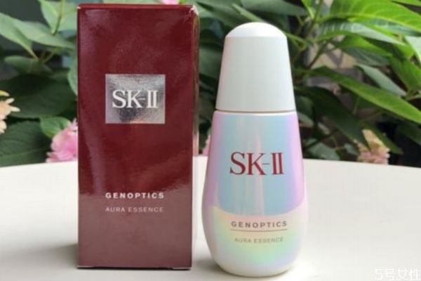 sk2Сʲôζ sk2С50mlö