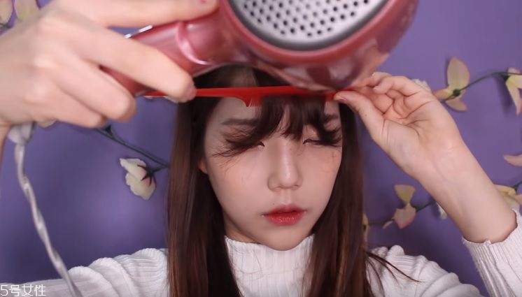 Ӧô 1Ӵں椿