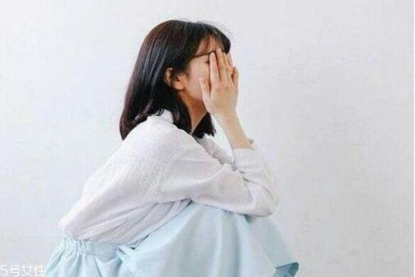 ڲɫÿ ڲɫɫͷԱ