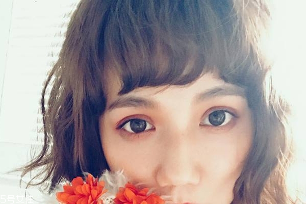 Ӧô 1Ӵں椿