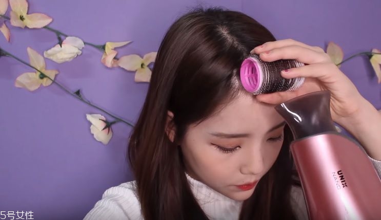 Ӧô 1Ӵں椿