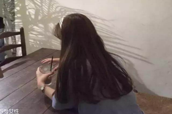 ͷȾʲôɫÿ ȾɫȫͼƬ
