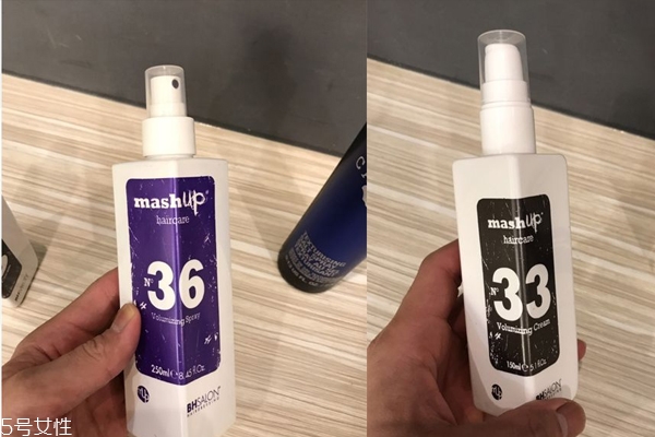 ͷô 3ϴ