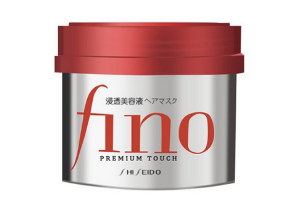÷Ĥʺͷô ÷Ĥ