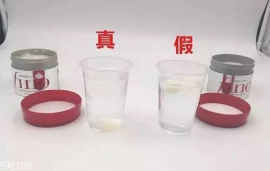 ÷Ĥʺͷô ÷Ĥ