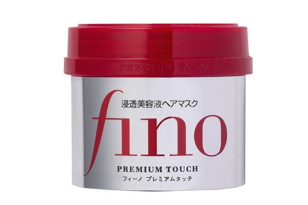 ÷Ĥʺͷô ÷Ĥ