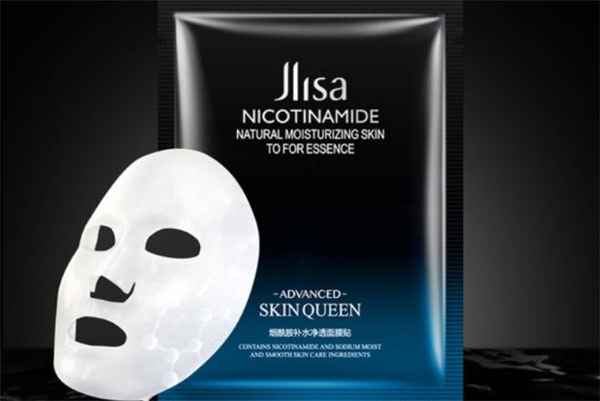 jlisaɯĤ ɯĤȫ