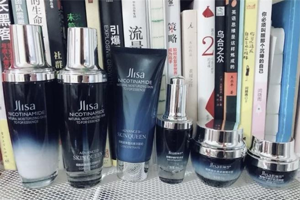 jlisaɯʲôƷ jlisaɯǹ