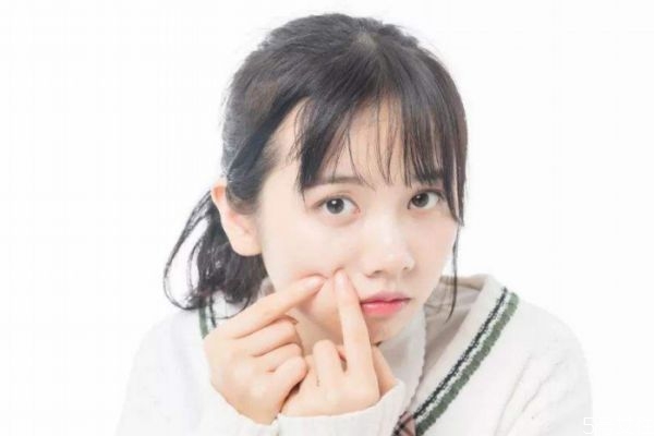 Ԥӡķʲô ʲôԤӡ