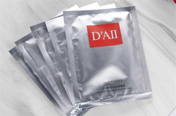 daiiʲô daiiƷô