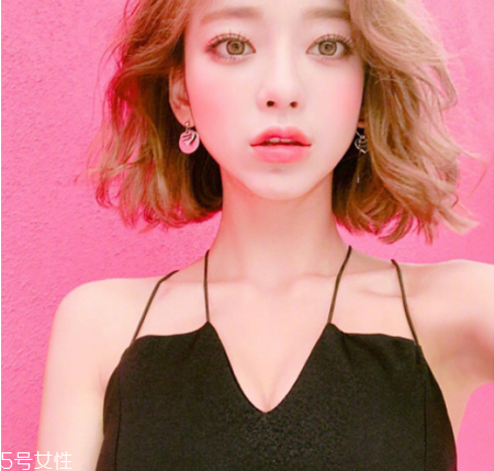 ʺŪʲô ȾͼƬ