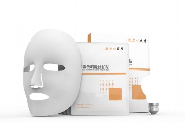 Ĥ ҽĤЧ