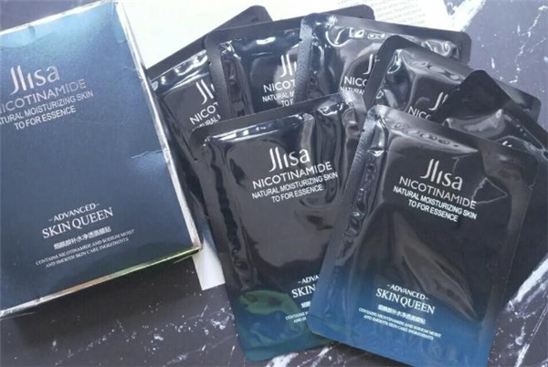 jlisaɯĤô ɯĤ
