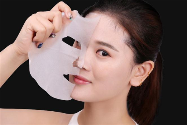 jlisaɯĤǮ ɯĤڶ