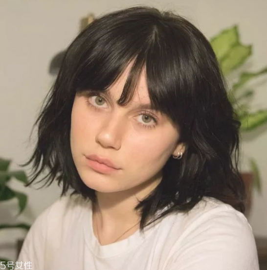 ﶬʲôŮ 2018з