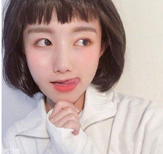 ̷Ⱦʲôͺÿ ̲ȾŮ̷
