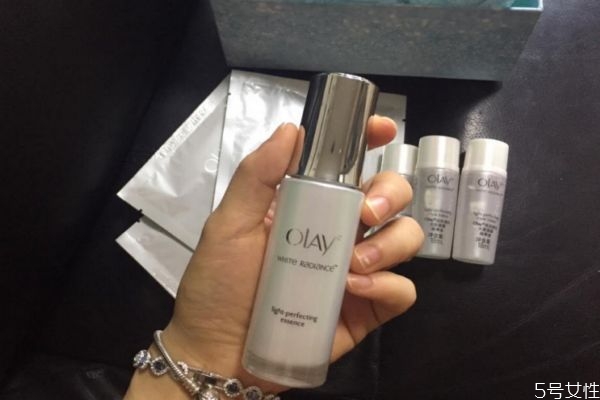 olayСƿĻЧ olayСƿĻ
