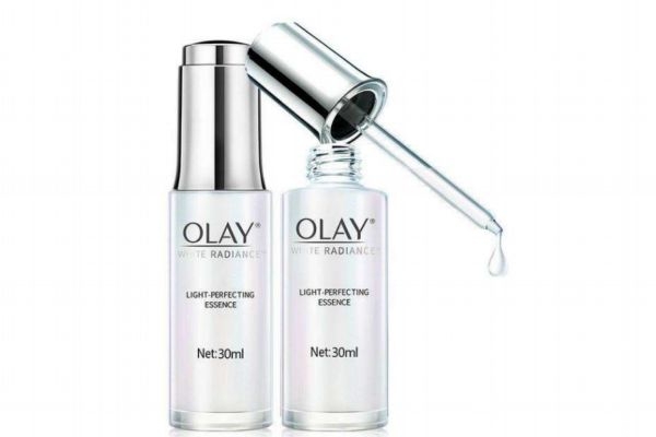 olayСƿĻЧ olayСƿĻ