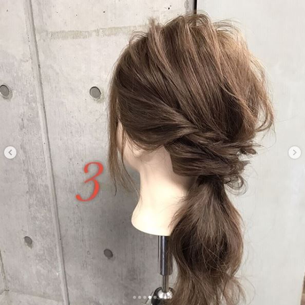 10ּˬķŮ̳