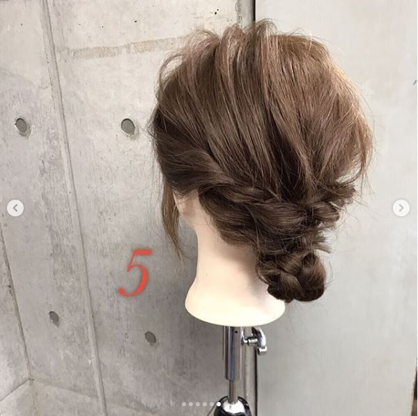 10ּˬķŮ̳